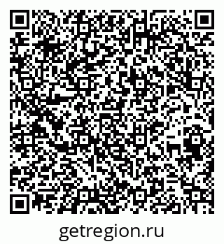 79264400322