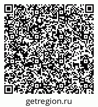 79264400323