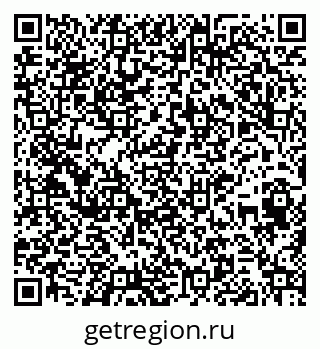 79264400328
