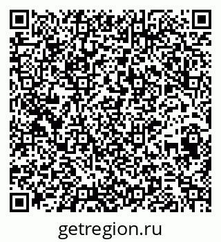 79264400333