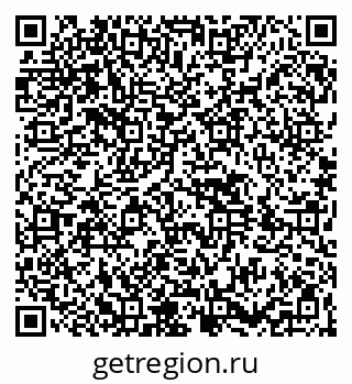 79264400337