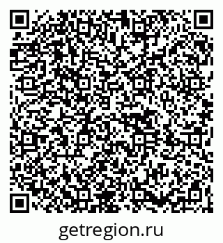 79264400338