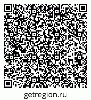 79264400339