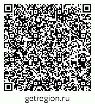 79264400344
