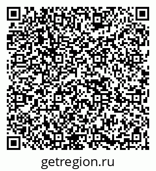 79264400353