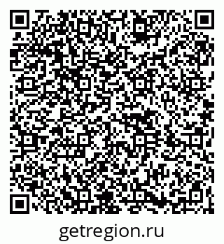 79264400366