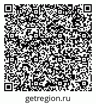 79264400369