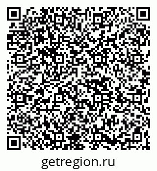 79264400373