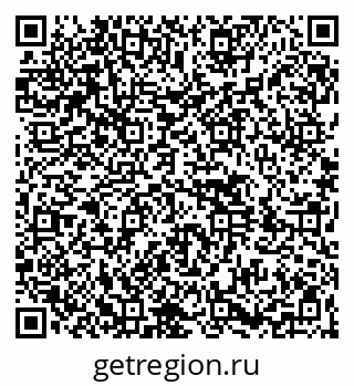 79264400377