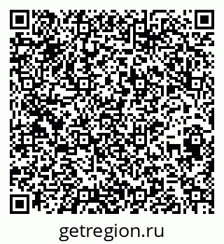 79264400379