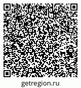 79264400387