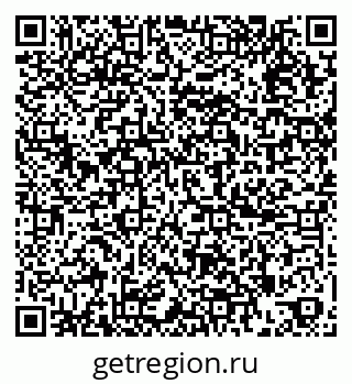 79264400391