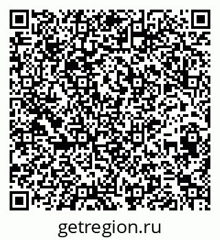 79264400395