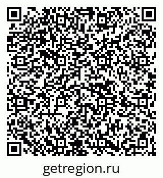79264400399