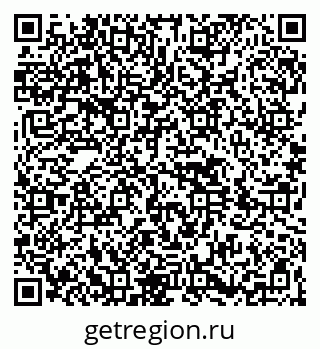 79264400404