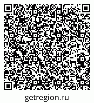 79264400410