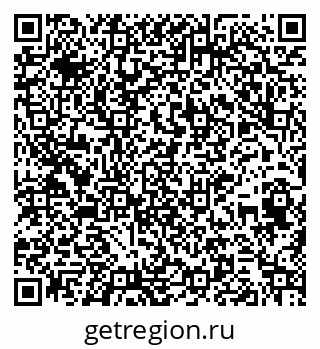 79264400412