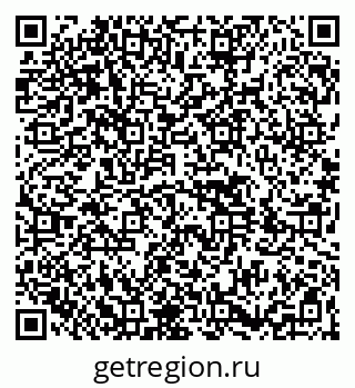 79264400413
