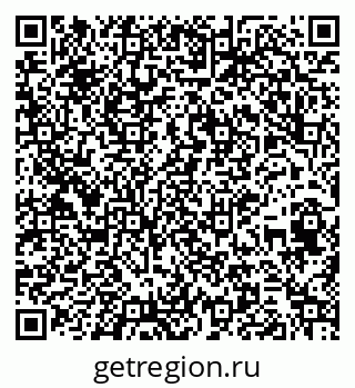 79264400416