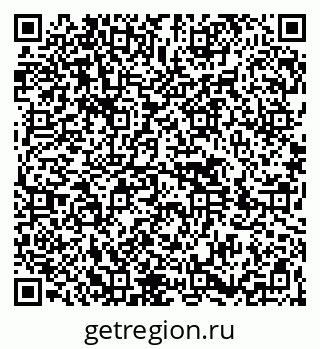 79264400418