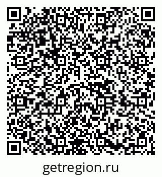 79264400425