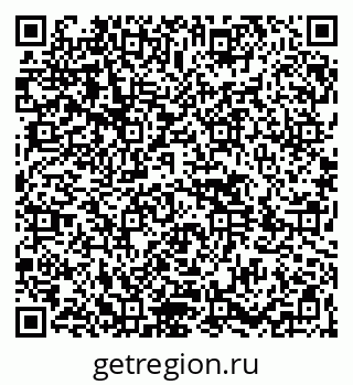 79264400439