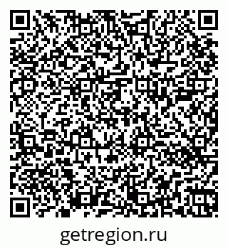 79264400441