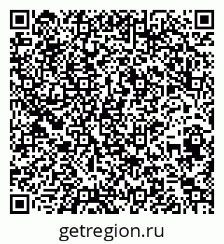 79264400445