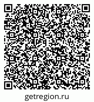 79264400451
