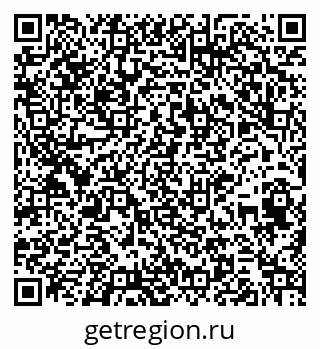 79264400456