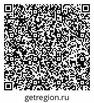 79264400461