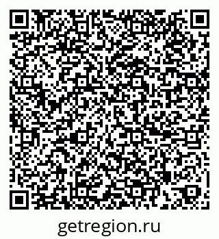 79264400464