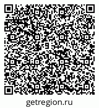 79264400466