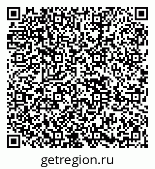 79264400467