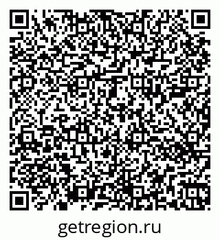 79264400471