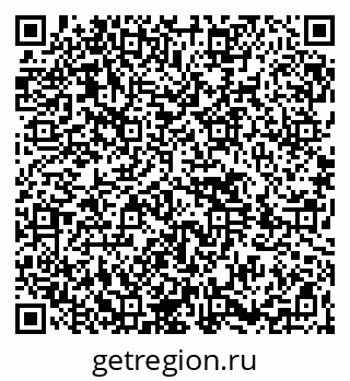 79264400473