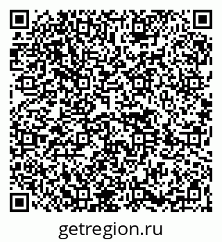 79264400474