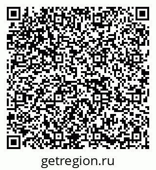 79264400475
