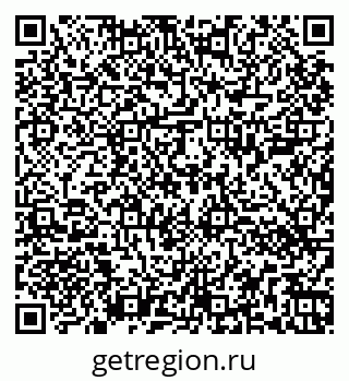 79264400476