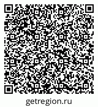79264400477