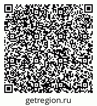 79264400481