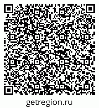 79264400482