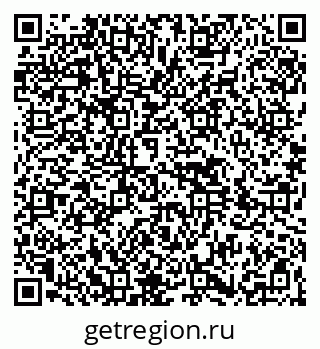 79264400483
