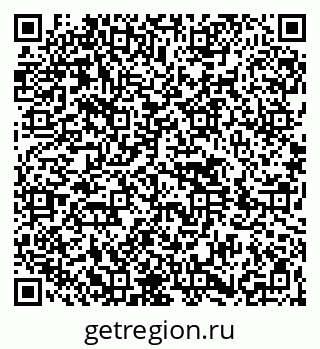 79264400495