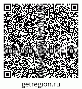 79264400496