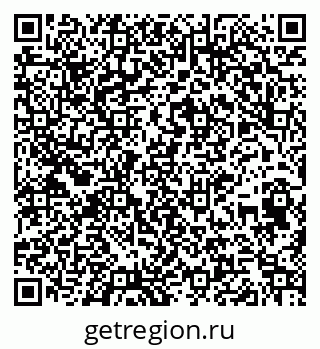 79264400503