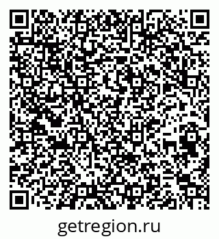 79264400505