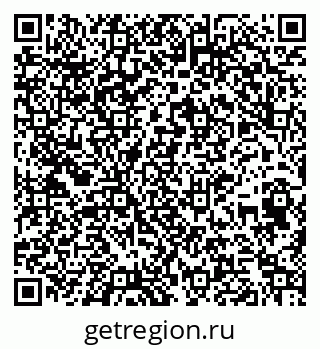 79264400511
