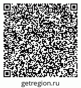 79264400512