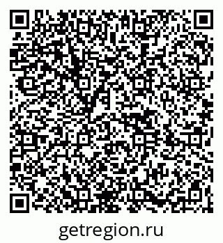 79264400514
